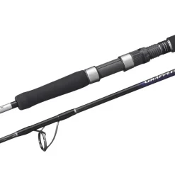 Shimano Fishing Caña de jigging Grappler BB Slow