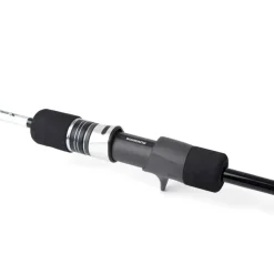 Shimano Fishing Caña de jigging Grappler BB Slow