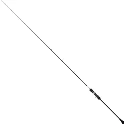 Shimano Fishing Caña de jigging Grappler BB Slow