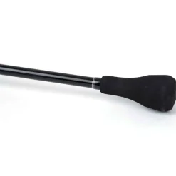 Shimano Fishing Caña de jigging Grappler BB Slow