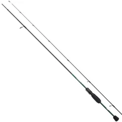 Shimano Fishing Caña de spinning Technium AS