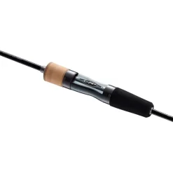 Shimano Fishing Caña de spinning Trout One AS