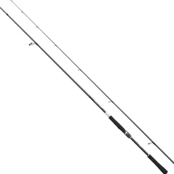 Shimano Fishing Caña de spinning Moonshot