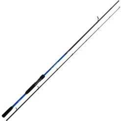 Shimano Fishing Caña de spinning Vengeance DX Sea Bass