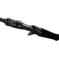 Shimano Fishing Caña de spinning 26Zodias