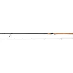 Shimano Fishing Caña de spinning Catana GX Cork Moderate Fast