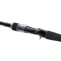Shimano Fishing Caña de spinning 26Lunamis