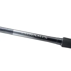 Shimano Fishing Caña de spinning 26Lunamis