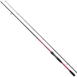 Shimano Fishing Caña de spinning Sienna EVA