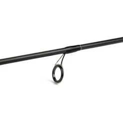 Shimano Fishing Caña de spinning FX XT