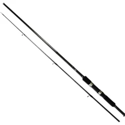 Shimano Fishing Caña de spinning FX XT