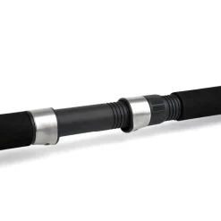Shimano Fishing Caña de spinning FX XT