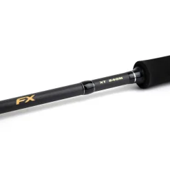 Shimano Fishing Caña de spinning FX XT