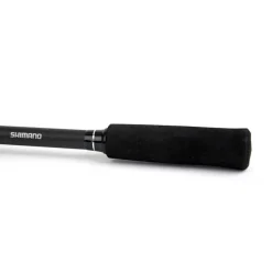 Shimano Fishing Caña de spinning FX XT