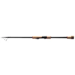 Shimano Fishing Caña de spinning Catana GX Tele