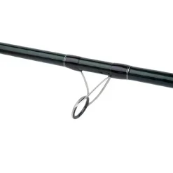 Shimano Fishing Caña de surfcasting Ultegra XR Surf T AX