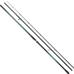 Shimano Fishing Caña de surfcasting Ultegra XR Surf T AX