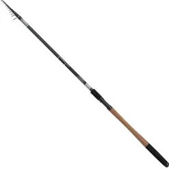 Shimano Fishing Caña de surfcasting telescópica Catana AR TEGT Wrap