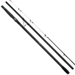 Shimano Fishing Caña de surfcasting Ultegra Surf H BX-J Low Rider