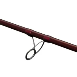 Shimano Fishing Caña de surfcasting telescópica Power Aero Low Rider