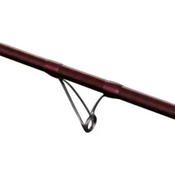 Shimano Fishing Caña de surfcasting telescópica Power Aero Low Rider