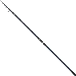 Shimano Fishing Caña de surfcasting telescópica SpeedMaster EX