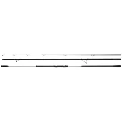 Shimano Fishing Caña de surfcasting Beastmaster K Surf Hybrid K-type DPS