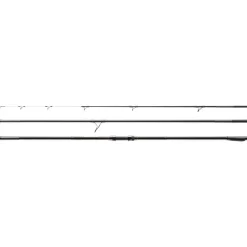 Shimano Fishing Caña de surfcasting Aerlex H Surf Hybrid K-type DPS