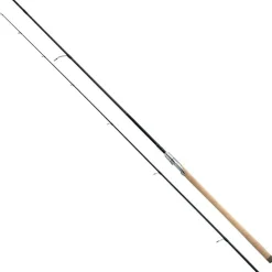 Shimano Fishing Caña de trucha Aspire Sea