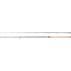 Shimano Fishing Caña de trucha Speedmaster Sea