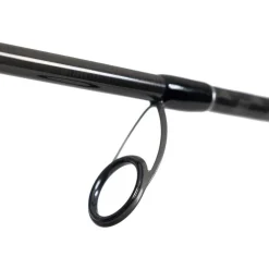 Shimano Fishing Caña de trucha Speedmaster Sea