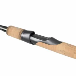 Shimano Fishing Caña de trucha Speedmaster Sea