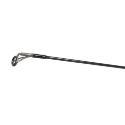 Shimano Fishing Caña de trucha Speedmaster Sea