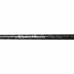 Shimano Fishing Caña de trucha Speedmaster Sea