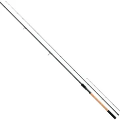 Shimano Fishing Caña feeder Aero Pro Precision