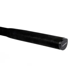 Shimano Fishing Caña feeder Aero X1A Big River