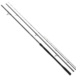 Shimano Fishing Caña feeder Aero X1A Big River