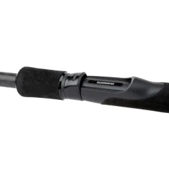 Shimano Fishing Caña feeder Aero X1A Big River