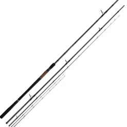 Shimano Fishing Caña feeder Aero X5A Distance