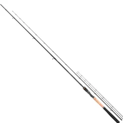 Shimano Fishing Caña feeder Aero X7A Precision