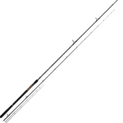 Shimano Fishing Caña feeder Aero X5A Precision