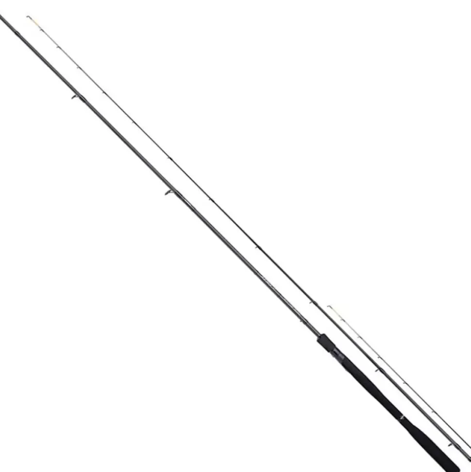 Shimano Fishing Caña feeder Aero X1A