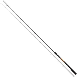 Shimano Fishing Caña pesca a la inglesa Aero X4 Power Waggler