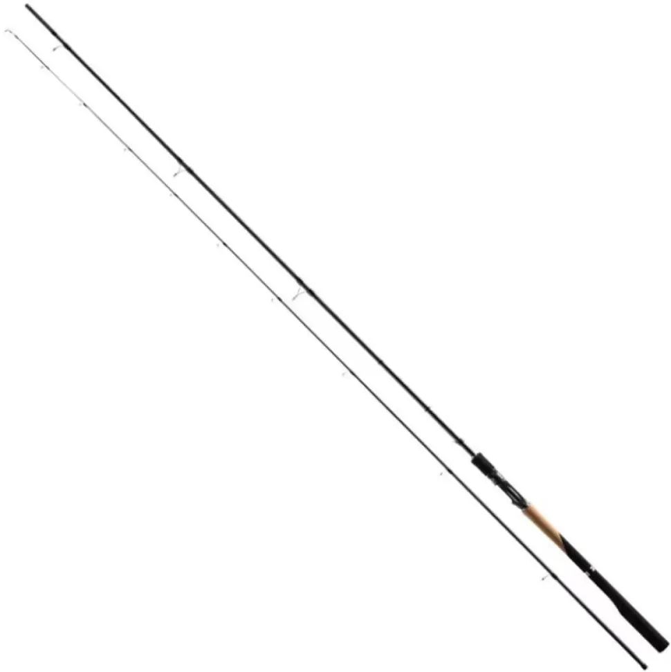 Shimano Fishing Caña pesca a la inglesa Aero X4 Power Waggler