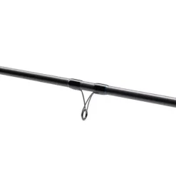 Shimano Fishing Caña pesca a la inglesa Aero X4 Power Waggler