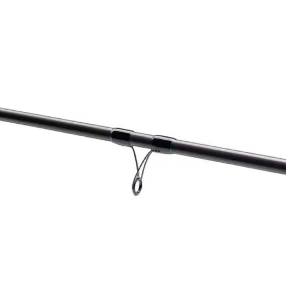 Shimano Fishing Caña pesca a la inglesa Aero X4 Power Waggler
