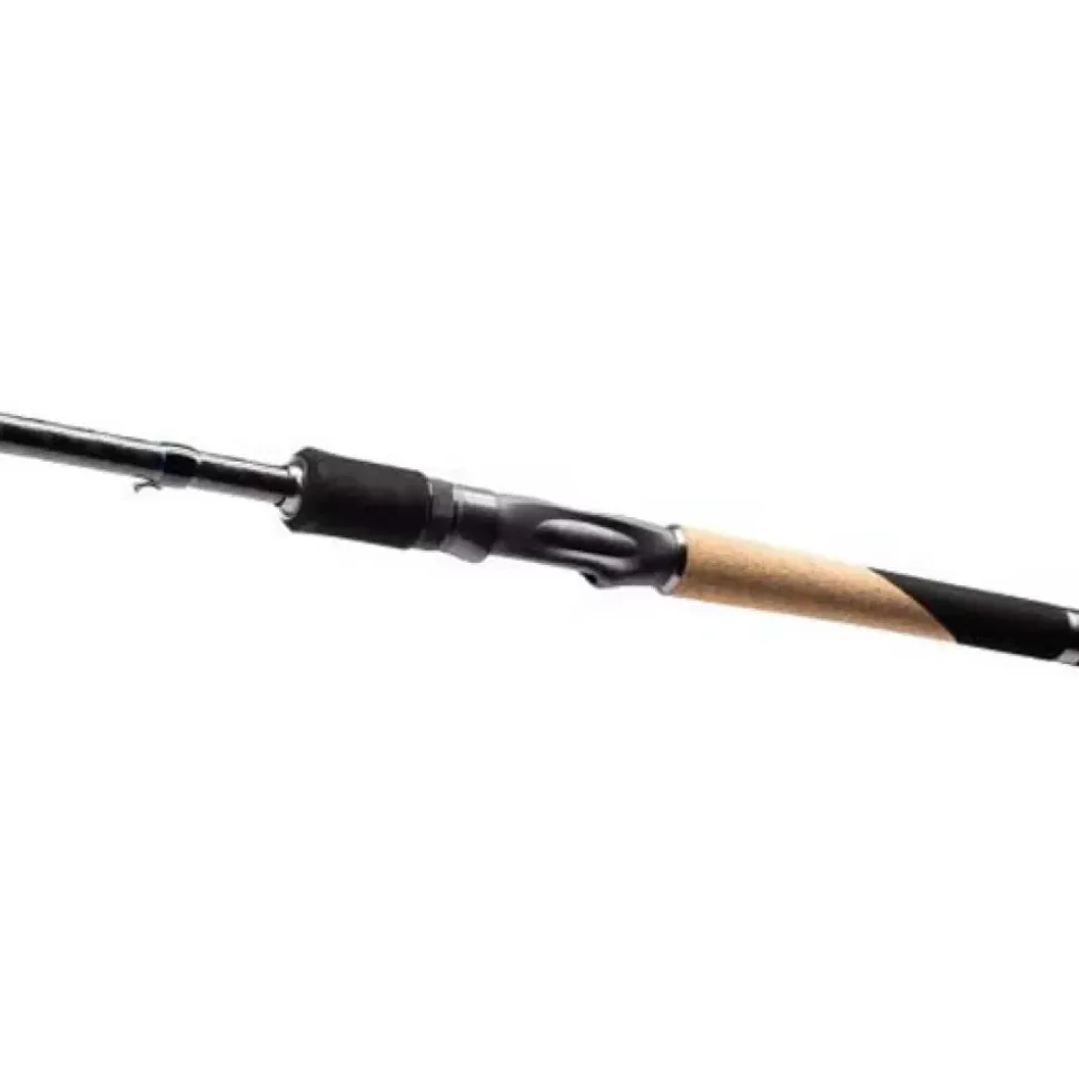 Shimano Fishing Caña pesca a la inglesa Aero X4 Power Waggler