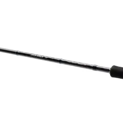 Shimano Fishing Caña pesca a la inglesa Aero X4 Power Waggler