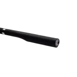Shimano Fishing Caña pesca a la inglesa Aero X4 Power Waggler