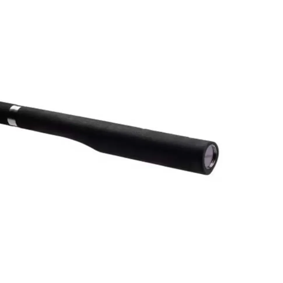 Shimano Fishing Caña pesca a la inglesa Aero X4 Power Waggler